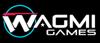 WAGMI Game